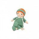 Poupée Tendresse - Olivia