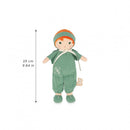 Poupée Tendresse - Olivia