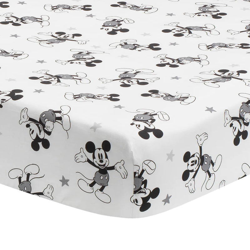 Drap contour - Magical Mickey Mouse