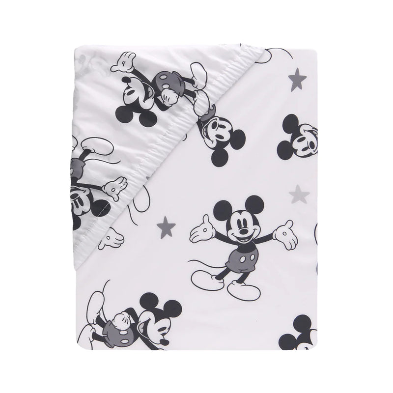 Drap contour - Magical Mickey Mouse