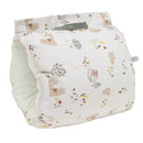 Nursing Arm Pillow with Removable Cover – Bears
