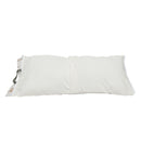 Nursing Arm Pillow with Removable Cover – Bears, additional view