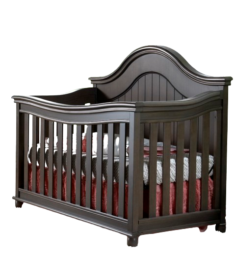 Pali marina crib hotsell