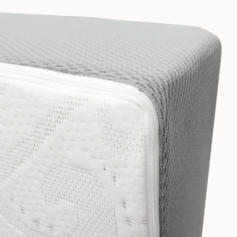 Matelas simple - Diamant