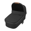 Nacelle Oria pour poussette — Noir essentiel — Maxi-Cosi
