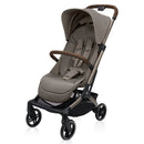 Oxford Cabin Lightweight Travel Stroller — Oak Truffle — Maxi-Cosi