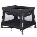 Parc 3-en-1 Swift — Graphite Beyond — Maxi-Cosi