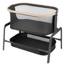 Berceau de chevet Iora — Graphite Beyond — Maxi-Cosi