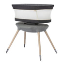 Bassinette intelligente Starling — Héritage onyx — Maxi-Cosi