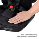 Maxi-Cosi Nomad Plus seat padding