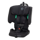 Siège d'auto de voyage Nomad Plus — Noir authentique — Maxi-Cosi