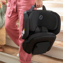 Siège d'auto de voyage Nomad Plus — Noir authentique — Maxi-Cosi
