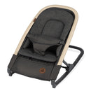 Siège berceur 2-en-1 Kori — Graphite Beyond — Maxi-Cosi