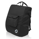 Sac de voyage très compact — Noir — Maxi-Cosi