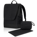 Sac à dos à couches — Noir encre — Maxi-Cosi