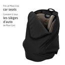 Sac de transport pour siège d'auto — Noir — Maxi-Cosi