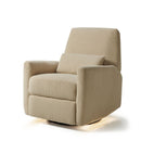 Ansel Swivel Glider and Power Recliner with Night Light — Maxi-Cosi