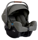 Système de voyage Mixx Next + Pipa - Granite