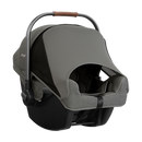 Système de voyage Mixx Next + Pipa - Granite