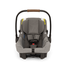 Siège d'auto nouveau-né Pipa urbn - Granite