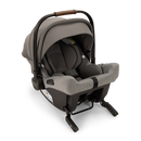 Siège d'auto nouveau-né Pipa urbn - Granite