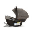 Siège d'auto nouveau-né Pipa urbn - Granite