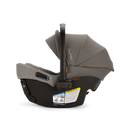 Siège d'auto nouveau-né Pipa urbn - Granite