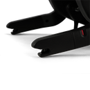 Siège d'auto nouveau-né Pipa urbn - Granite