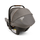Siège d'auto nouveau-né Pipa urbn - Granite