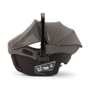 Siège d'auto nouveau-né Pipa urbn - Granite