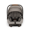 Siège d'auto nouveau-né Pipa urbn - Granite