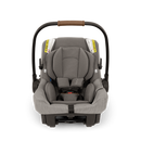 Siège d'auto nouveau-né Pipa urbn - Granite