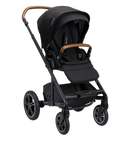 Poussette MIXX™ next - Caviar