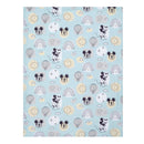 Couverture - Classic Mickey