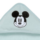 Serviette à capuchon - Classic Mickey