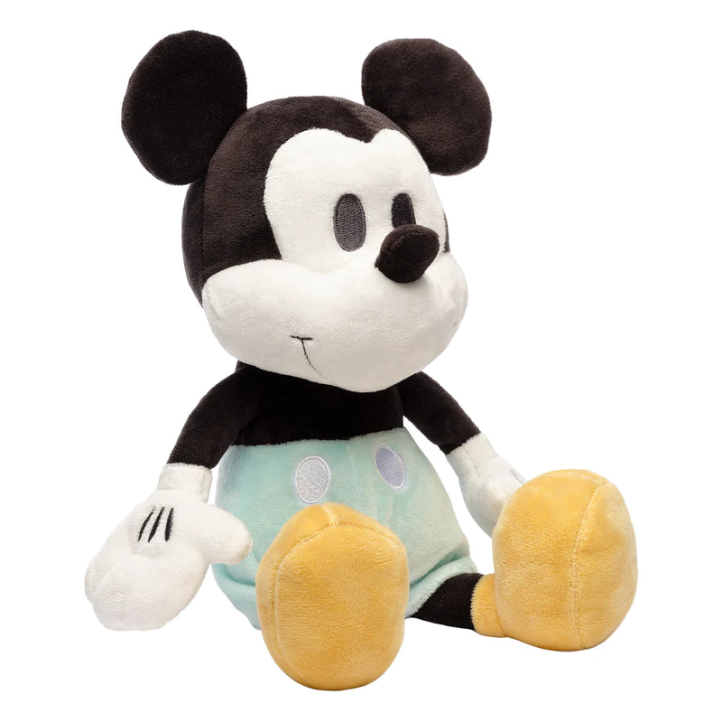 Peluche Mickey - Moonlight Mickey