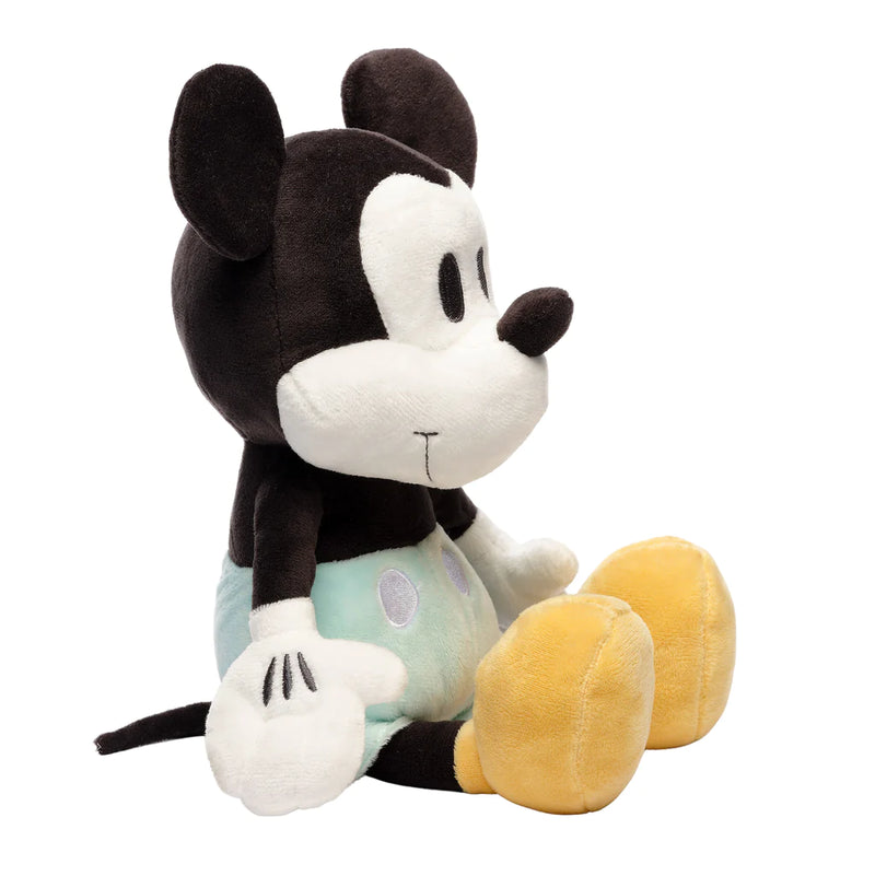 Peluche Mickey - Moonlight Mickey