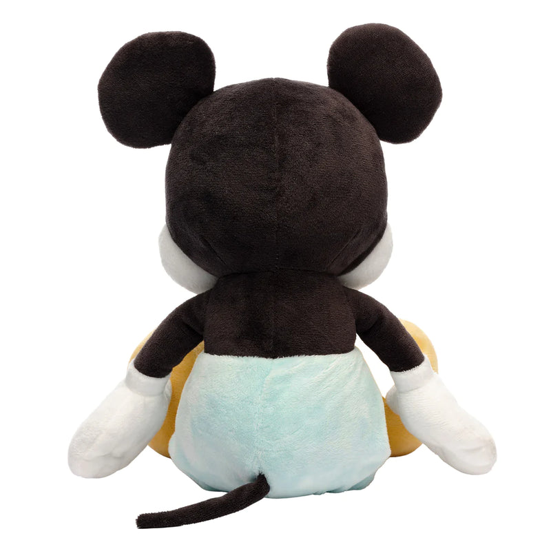 Peluche Mickey - Moonlight Mickey