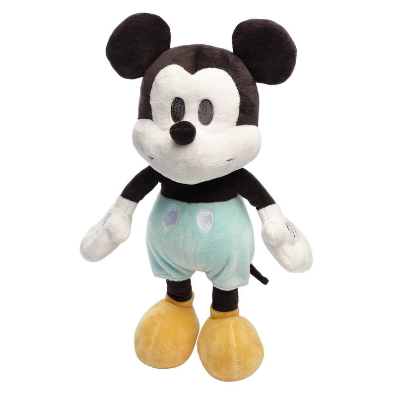 Peluche Mickey - Moonlight Mickey