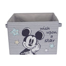 Panier de rangement - Mickey Mouse