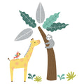 Wall Decals, Choice of Design — Bedtime Originals