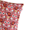 Oreiller pour enfant - Miky — Neka