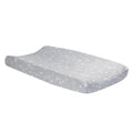 Housse de matelas à langer - Milky Way — Lambs & Ivy