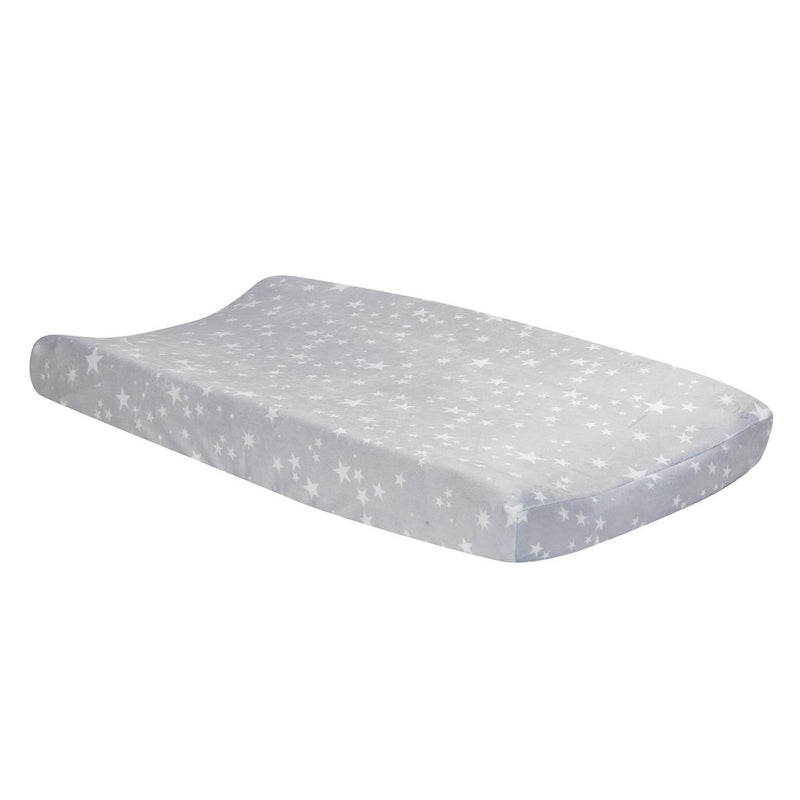 Housse de matelas à langer - Milky Way