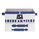 Panier de rangement - R2-D2