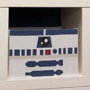 Panier de rangement - R2-D2