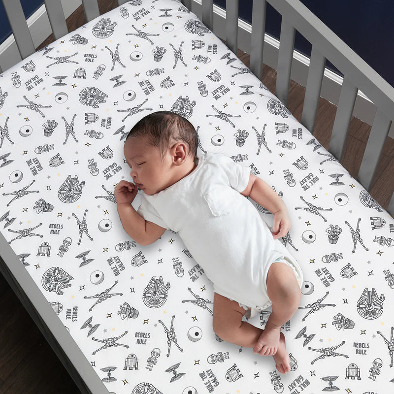 Drap contour - Star Wars Rebels Rules