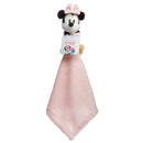 Doudou - Sweetheart Minnie