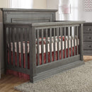 Bassinette Modena Granite