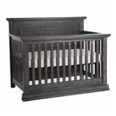 Bassinette Modena Granite